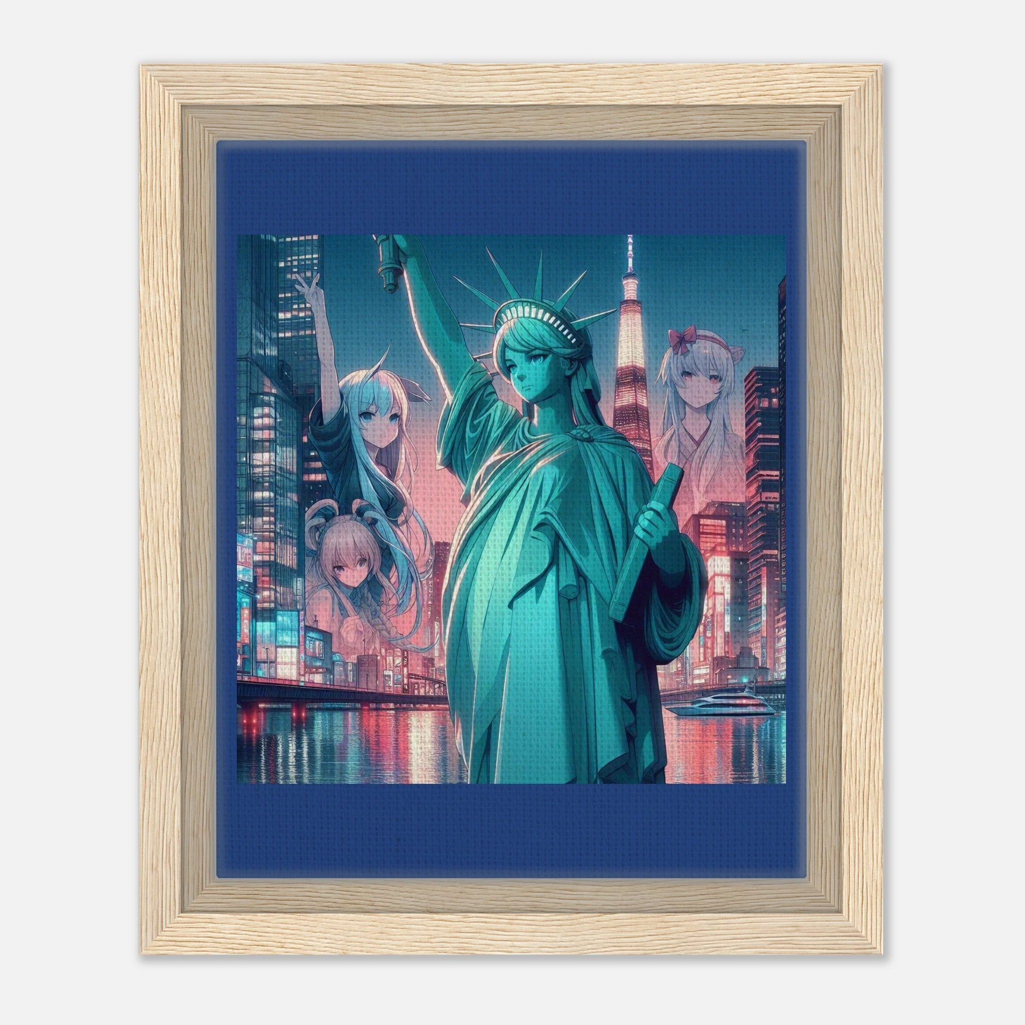 a846e2ec-a999-4fe3-855c-686b4bb761f5