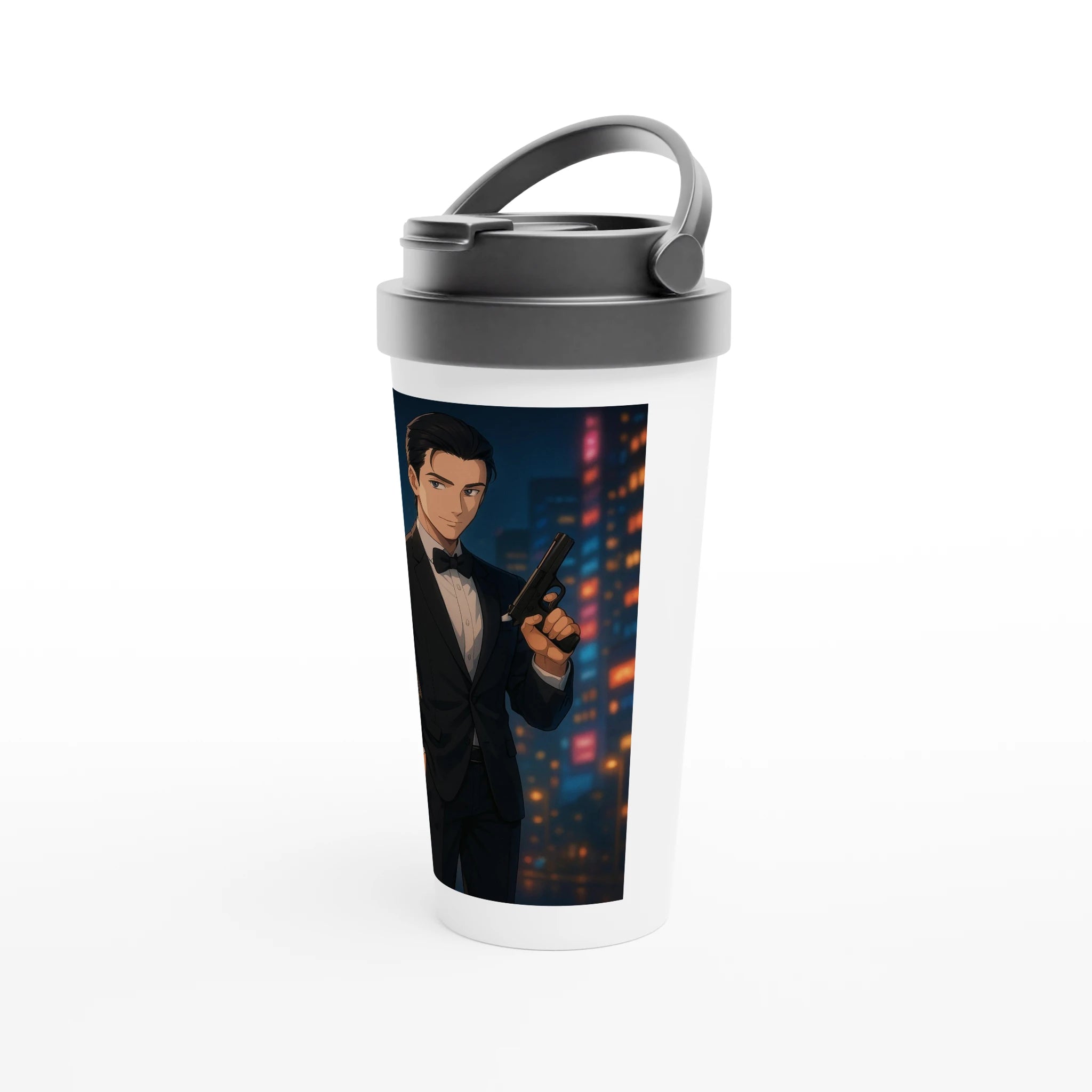 a864558b-315f-4670-9a20-95c3bbd82430