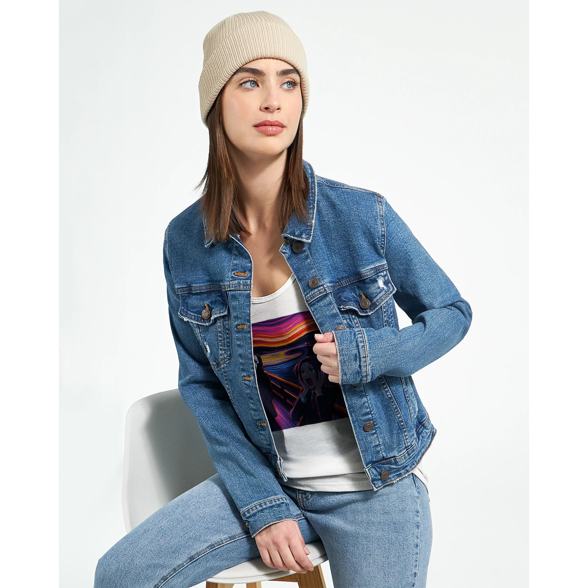 a869a10b-43d0-4479-b786-692b26422943