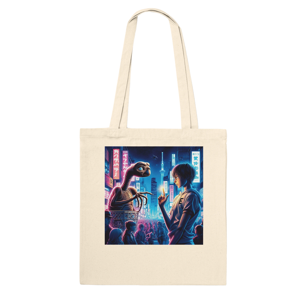 a86fb489-8e48-4ba7-b1ac-faf85bfee668