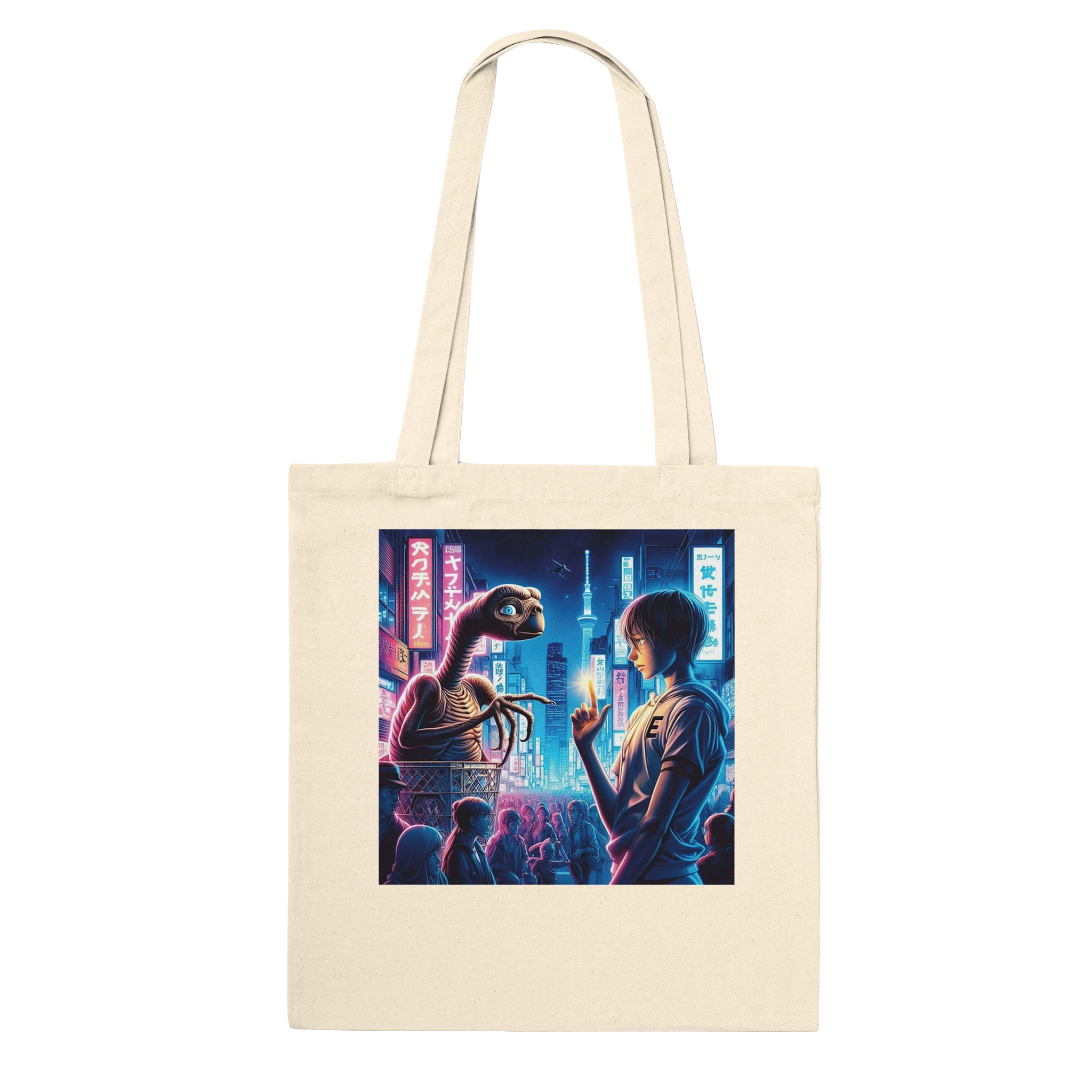 a86fb489-8e48-4ba7-b1ac-faf85bfee668