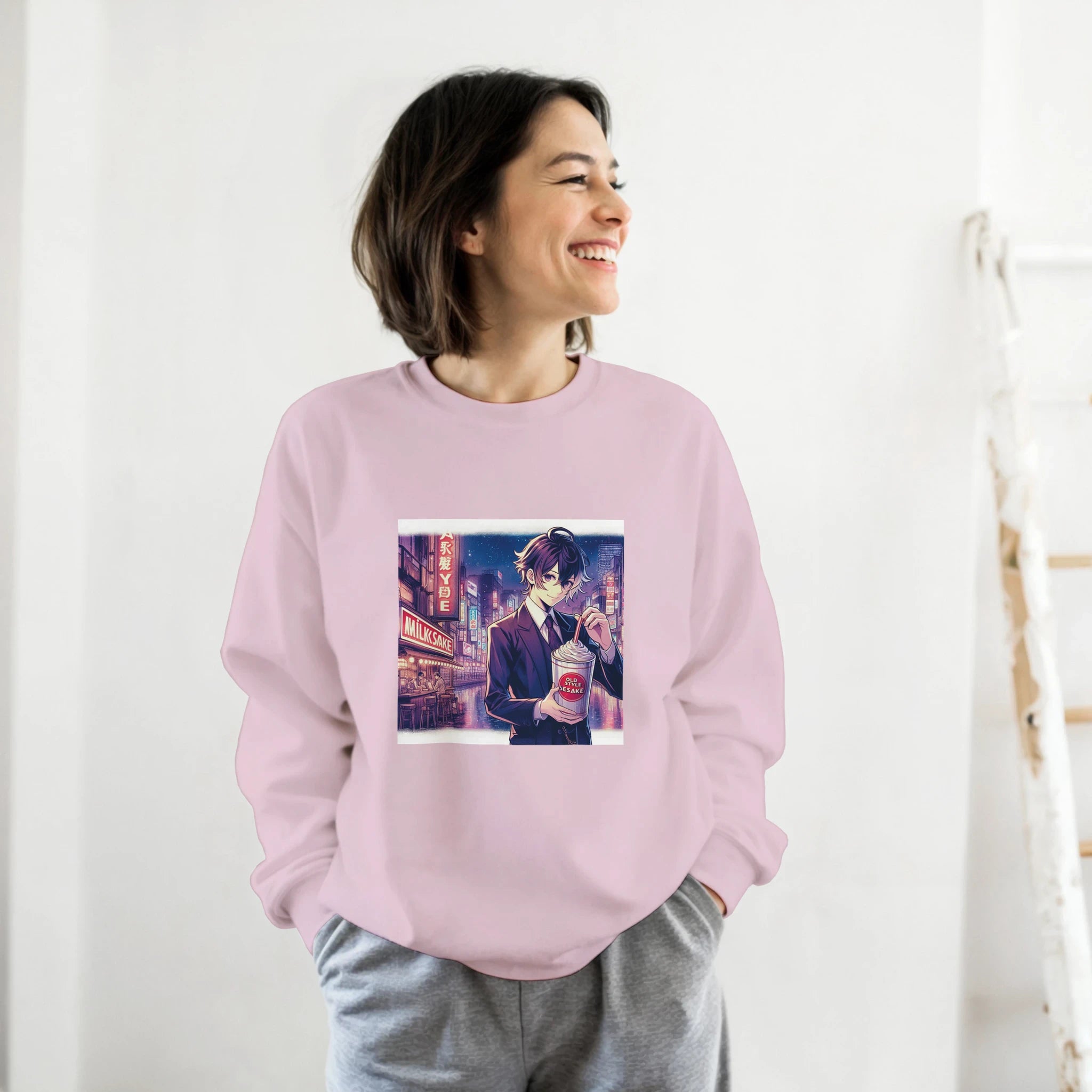 a872a750-4db4-4b01-8ab1-3fff88cf0564