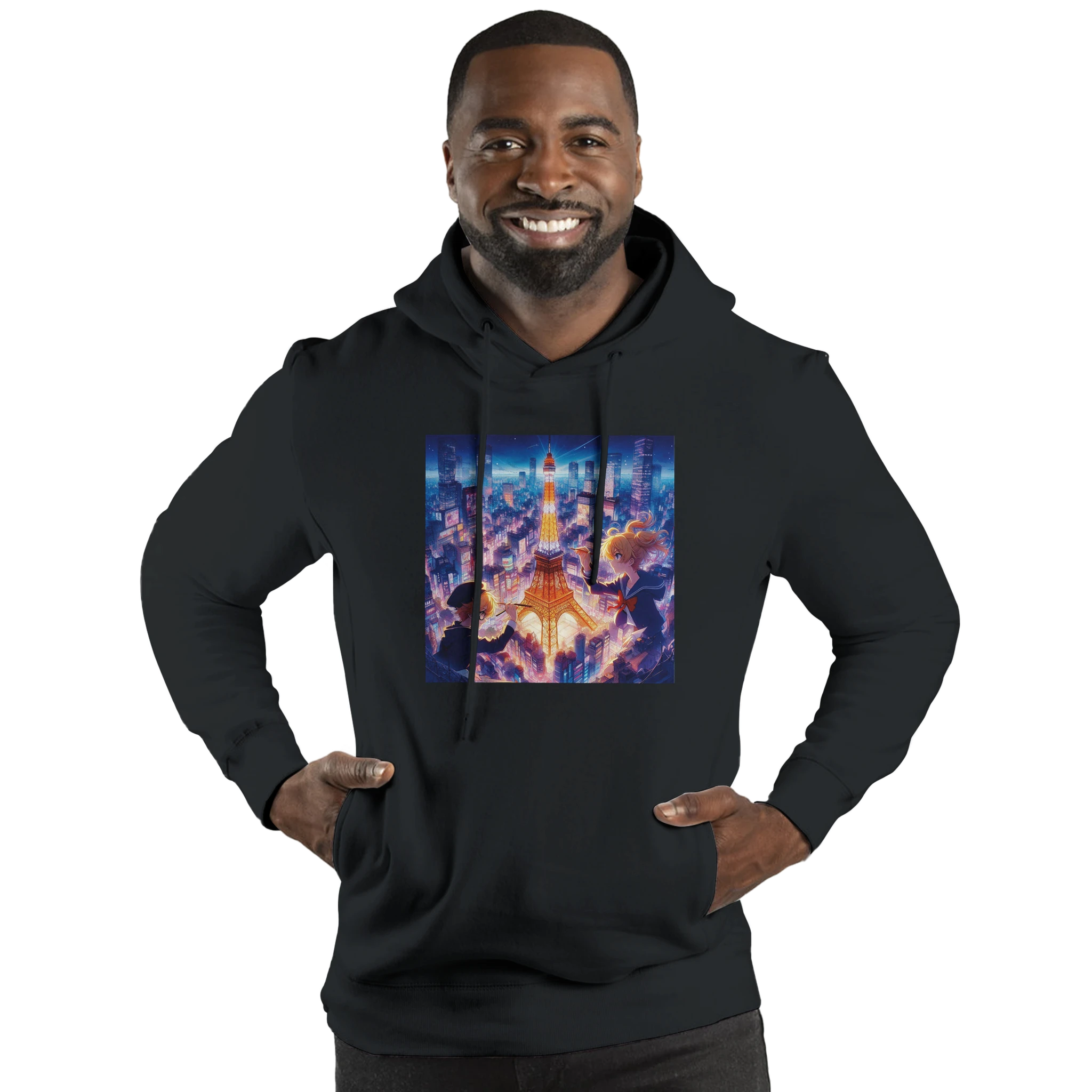 a87f2de1-2ed1-47a4-b48c-0da88c229b55