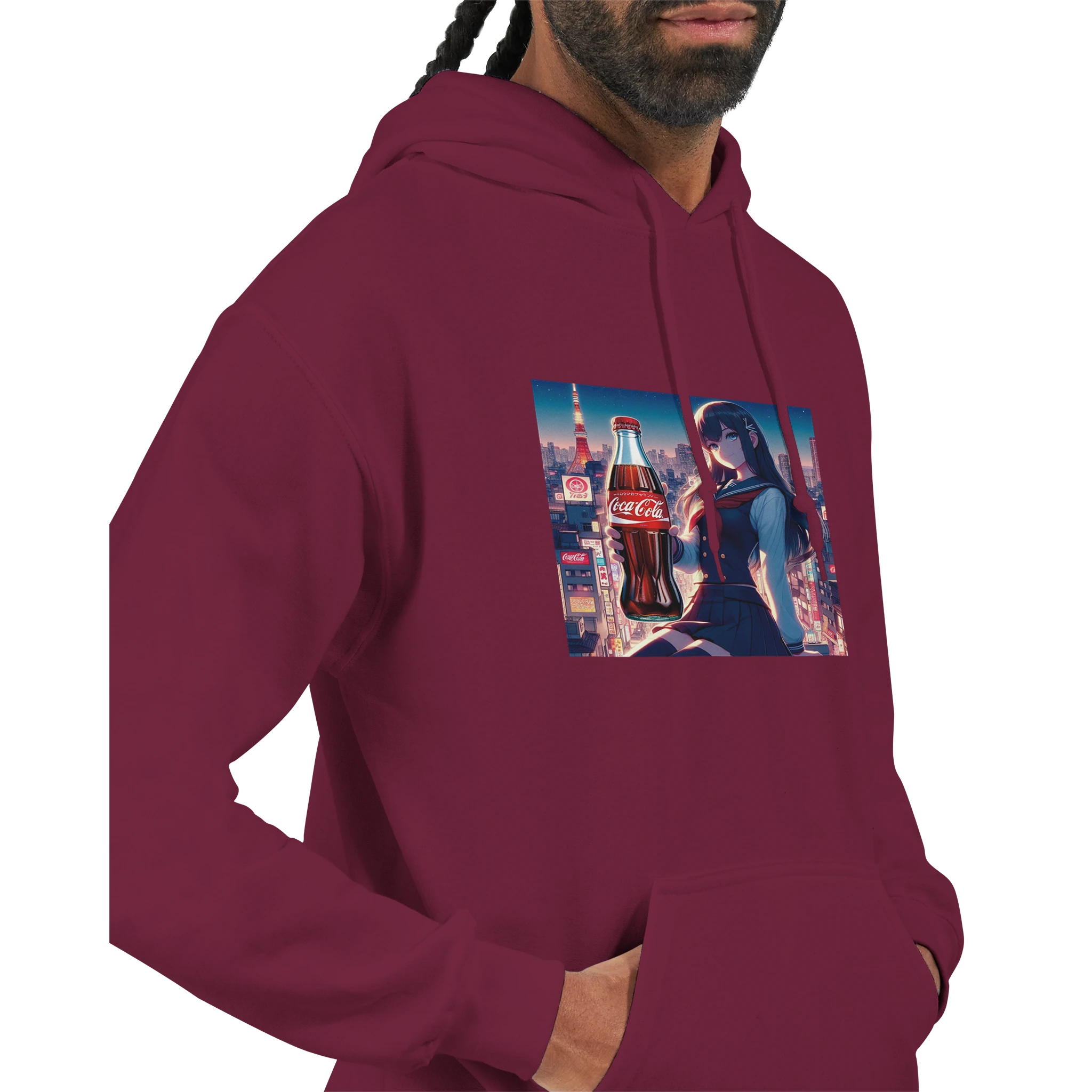 a88cb900-1b2d-43d0-9b59-4271d59d6ffd