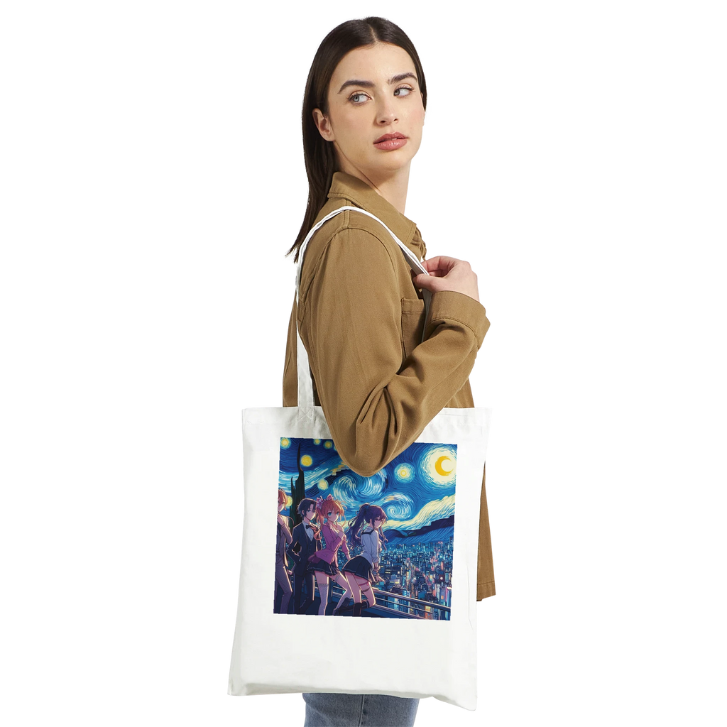 a88f553e-c731-4ecd-96df-c5bcc9efcd4e