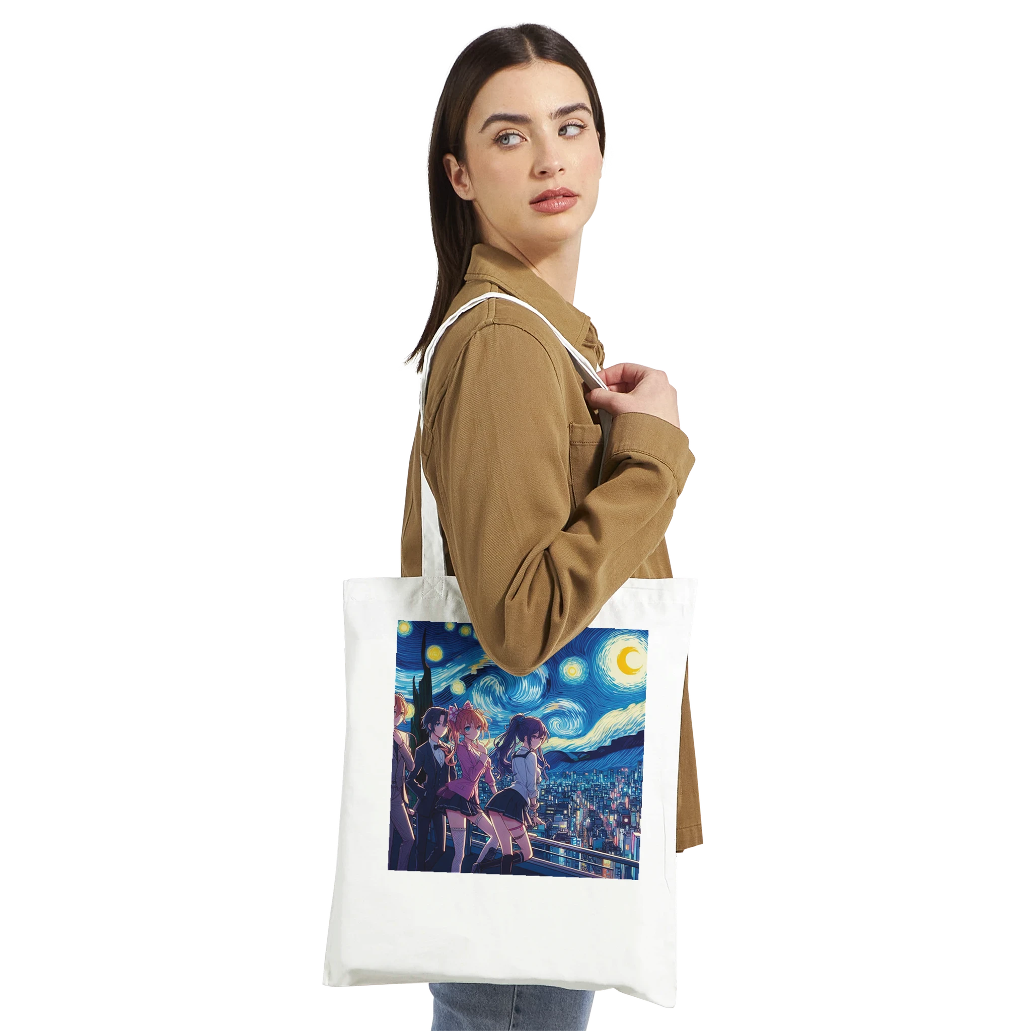 a88f553e-c731-4ecd-96df-c5bcc9efcd4e