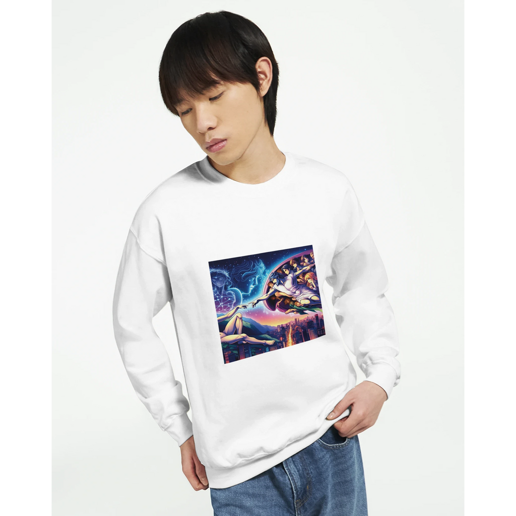 a89174b1-fe54-4d02-9109-17f8f73b2782