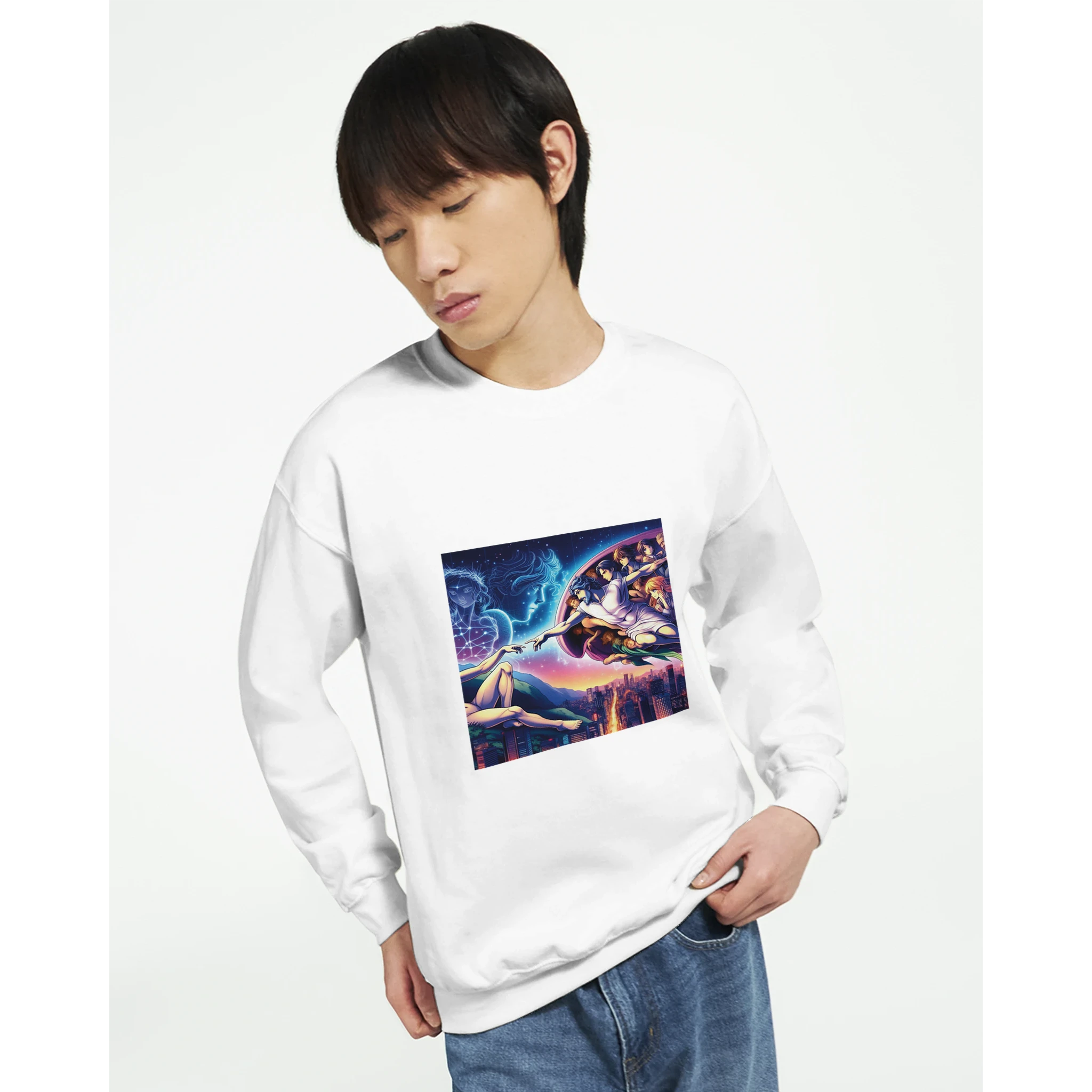 a89174b1-fe54-4d02-9109-17f8f73b2782