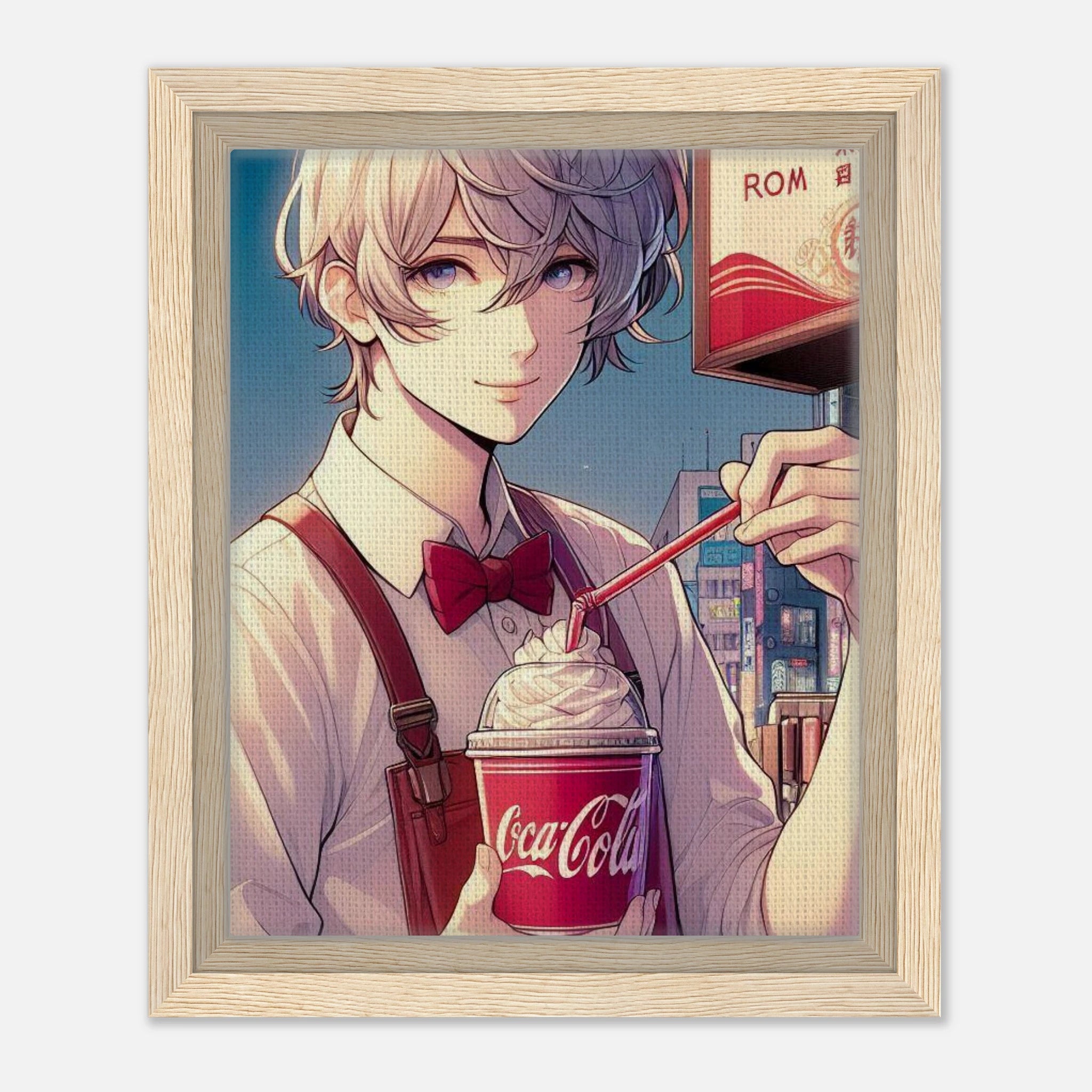 a899957e-5279-4b36-b8fa-85ff9b4cf419