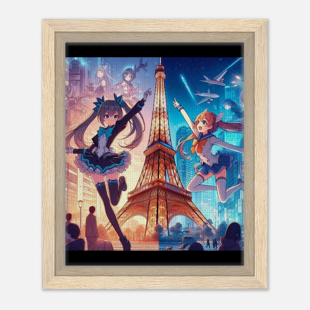 a8a2518f-6a4a-4766-8c15-9dc4125a64ca