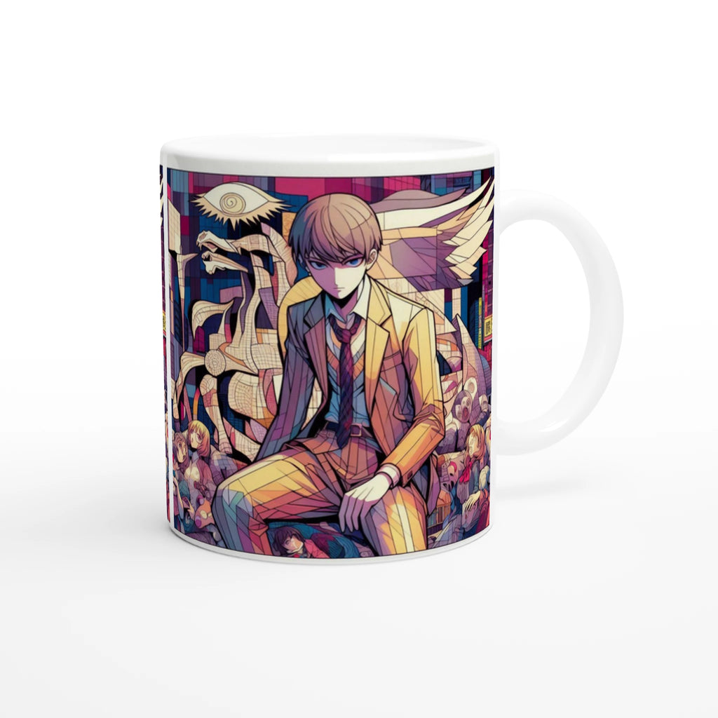 a8a4ec70-1cf5-4edf-9c63-681b6b87c9a7