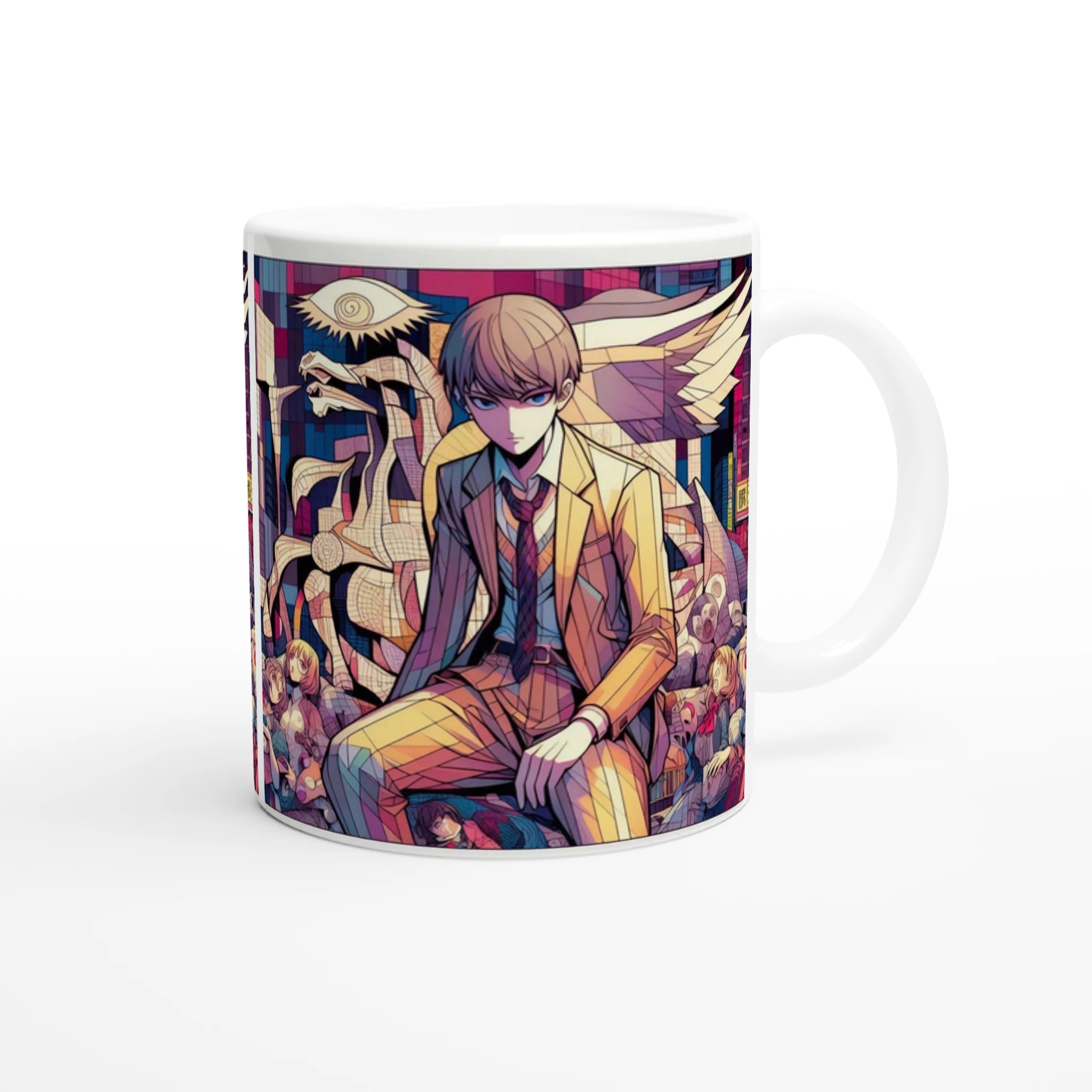 a8a4ec70-1cf5-4edf-9c63-681b6b87c9a7