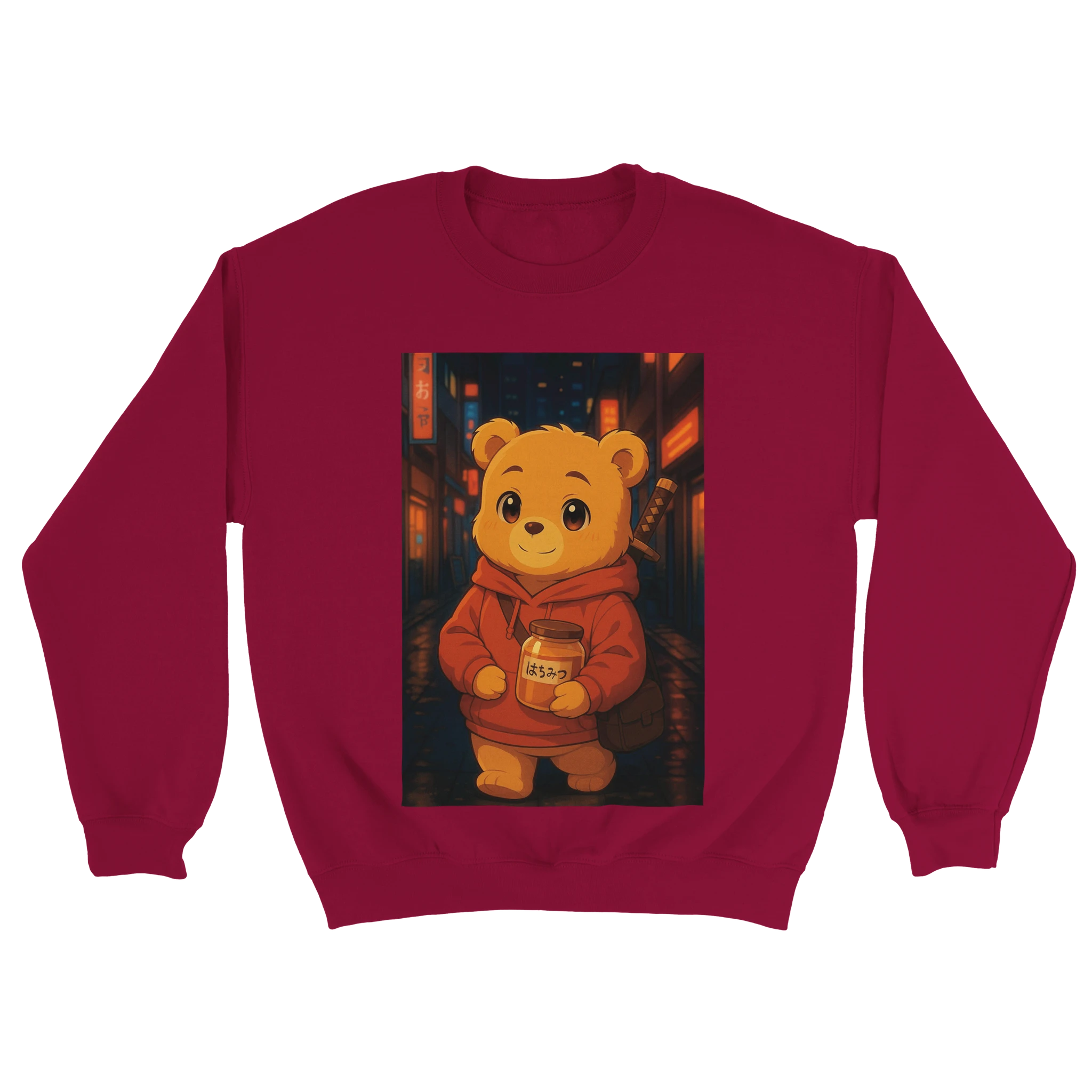 a8a5fdfb-21f1-44f7-aee5-1f64c3ae116d