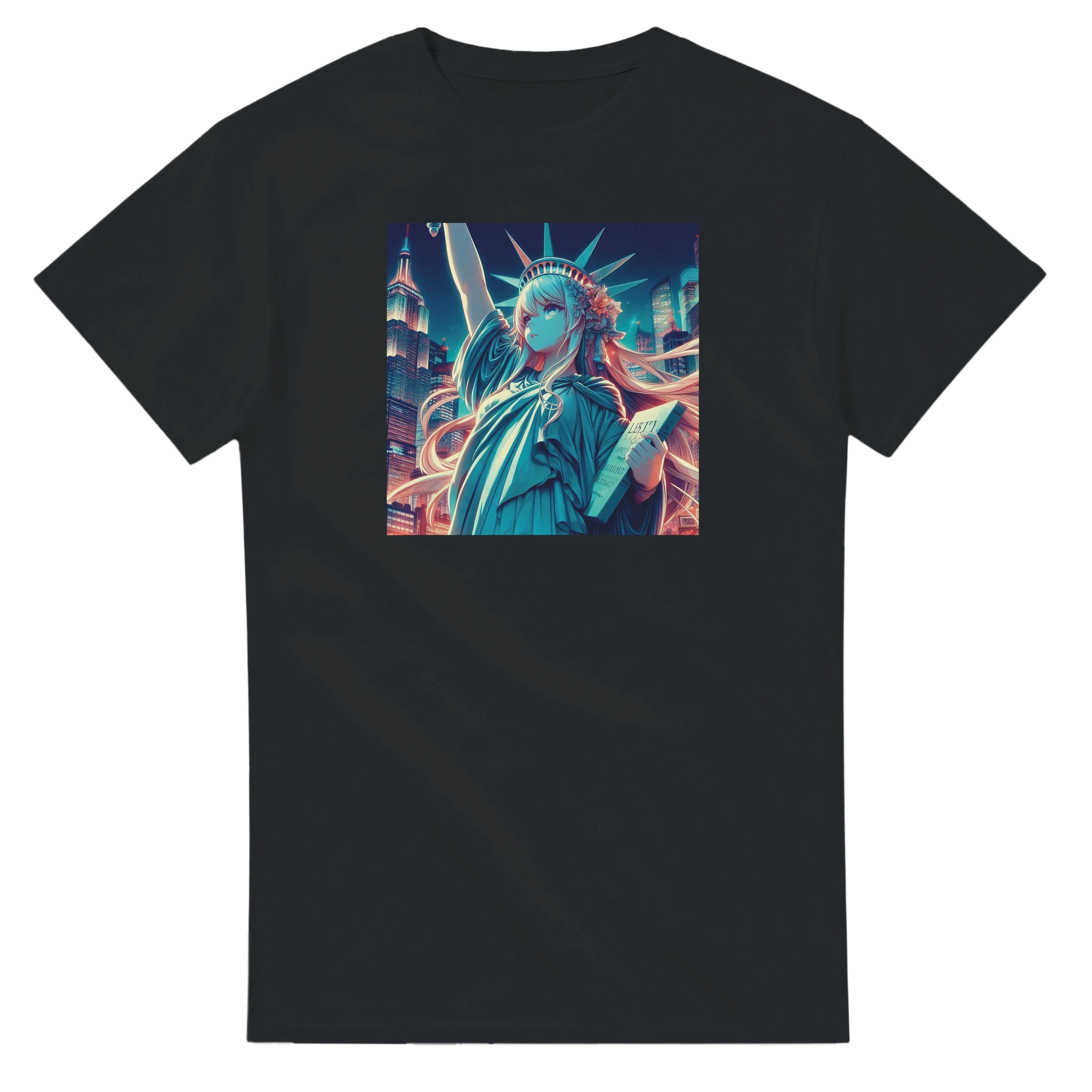 a8a6607a-3428-47a8-94e7-14c267bfe9c8