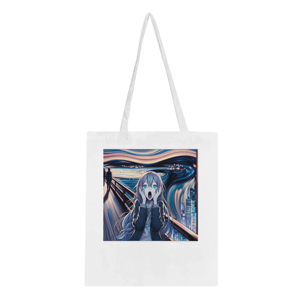 a8b72a7d-0deb-4a3a-b651-ffad7c9530f8