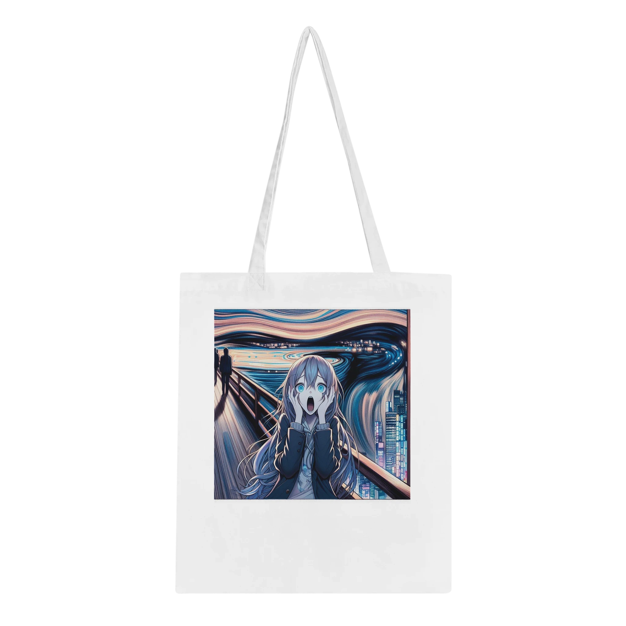 a8b72a7d-0deb-4a3a-b651-ffad7c9530f8