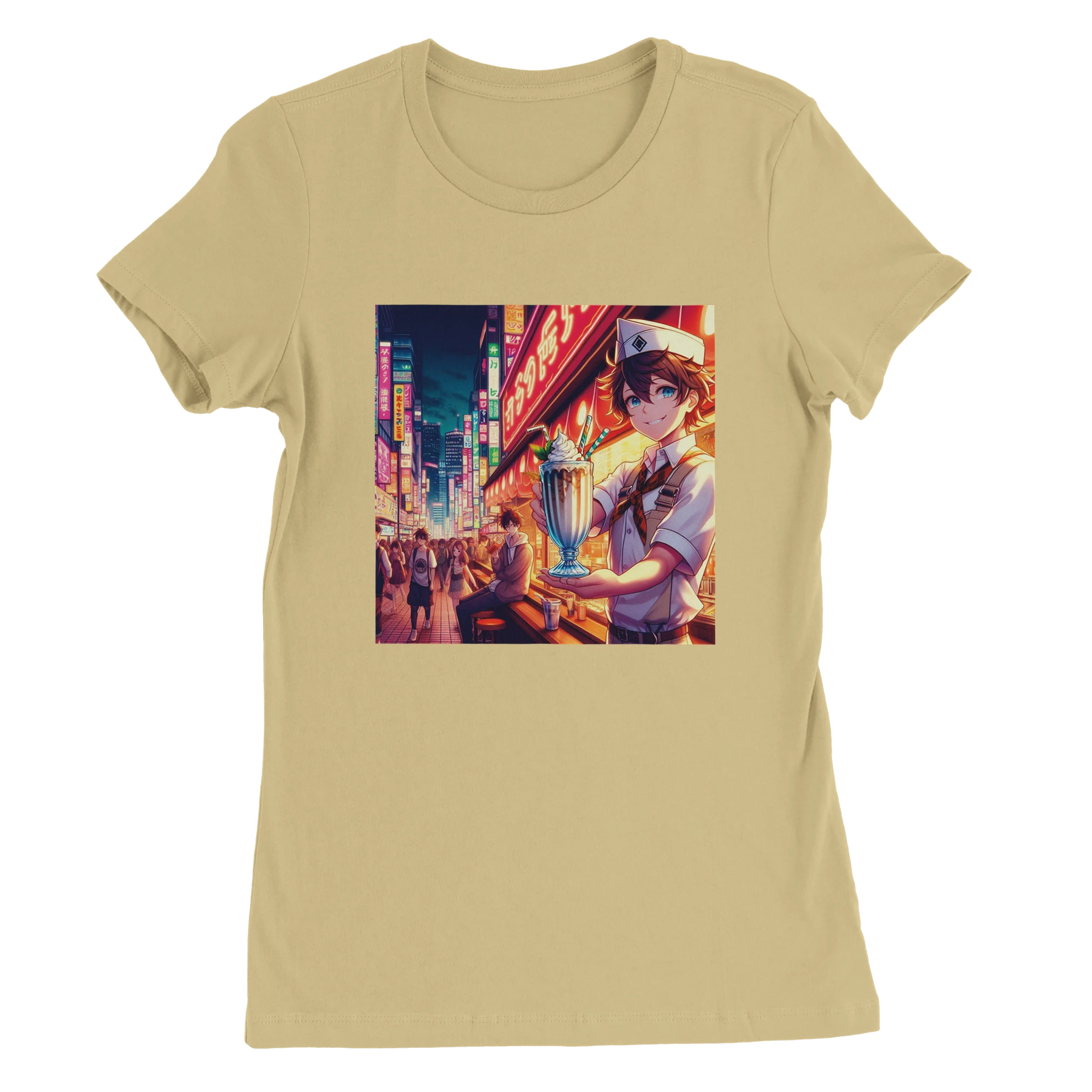 a8b9f9b1-0d6e-4b12-a6e8-3cd64386ec3e