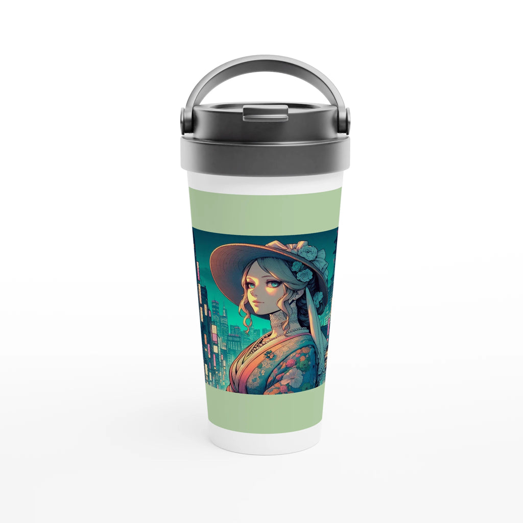 a8ba9166-d89b-4b56-970b-565edb817733