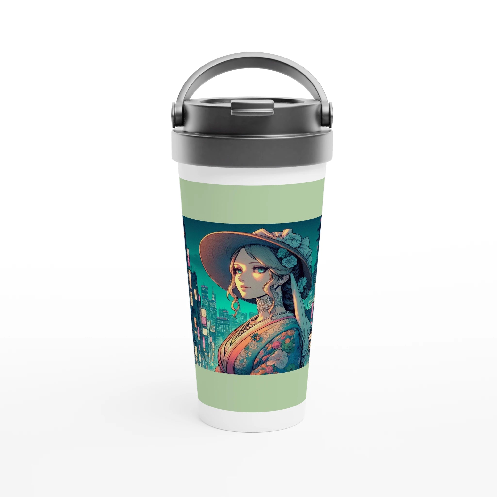 a8ba9166-d89b-4b56-970b-565edb817733