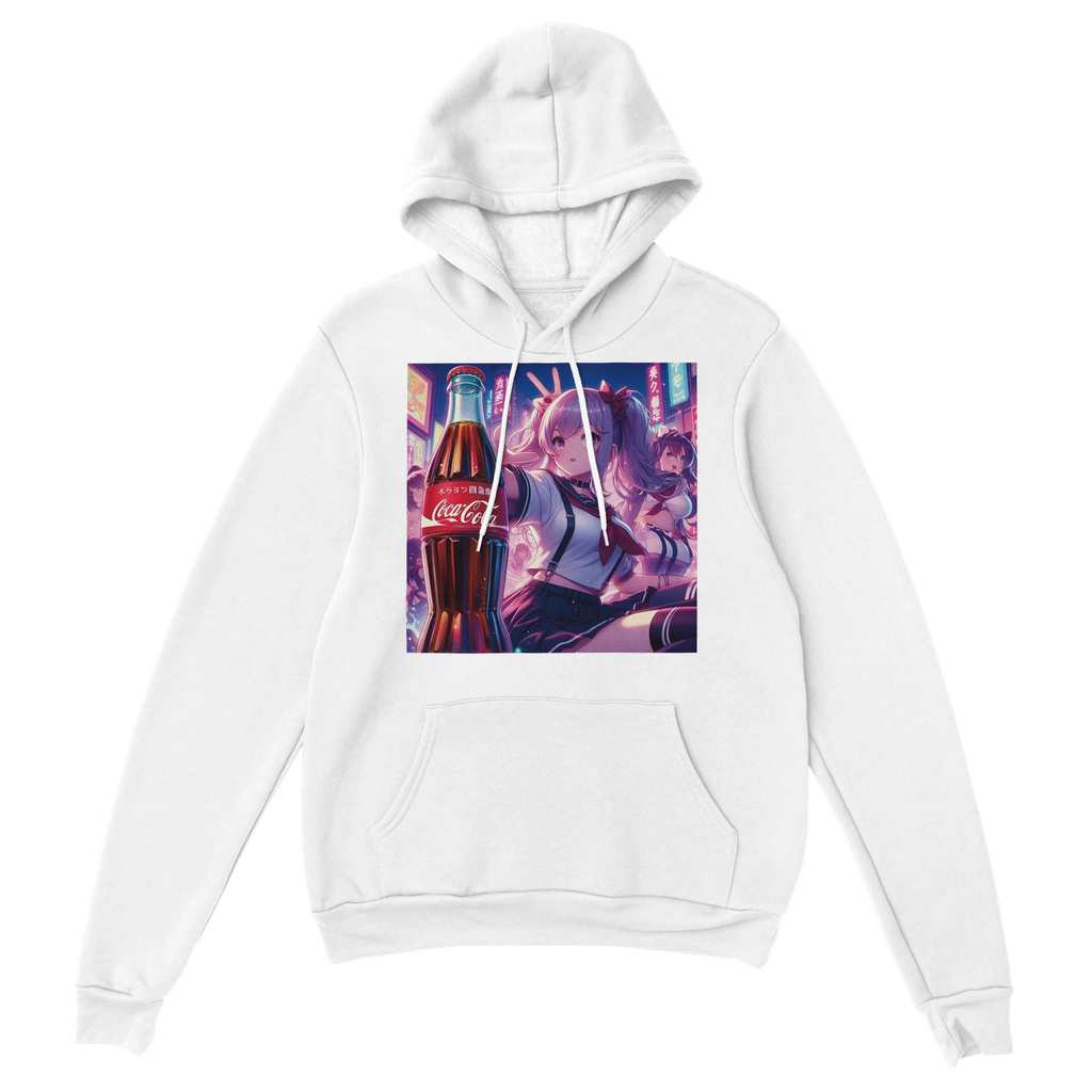 a8bd224c-38b9-44b7-afc7-a2e107106689