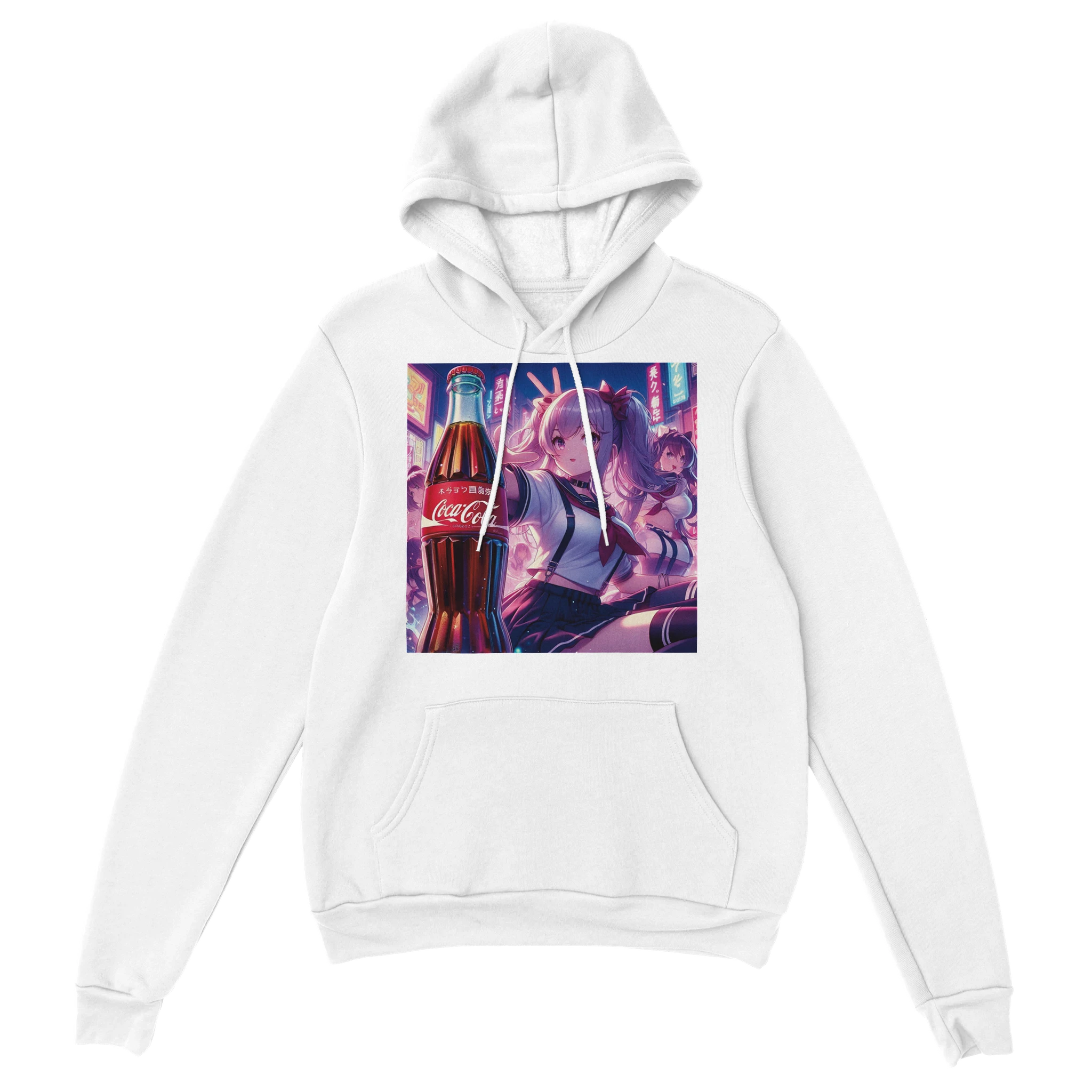 a8bd224c-38b9-44b7-afc7-a2e107106689