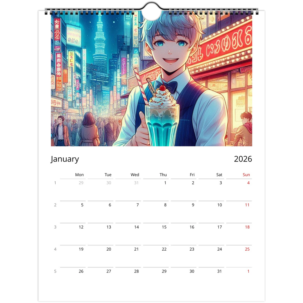 a8c619ca-43ba-4b4c-91e6-37570d121199