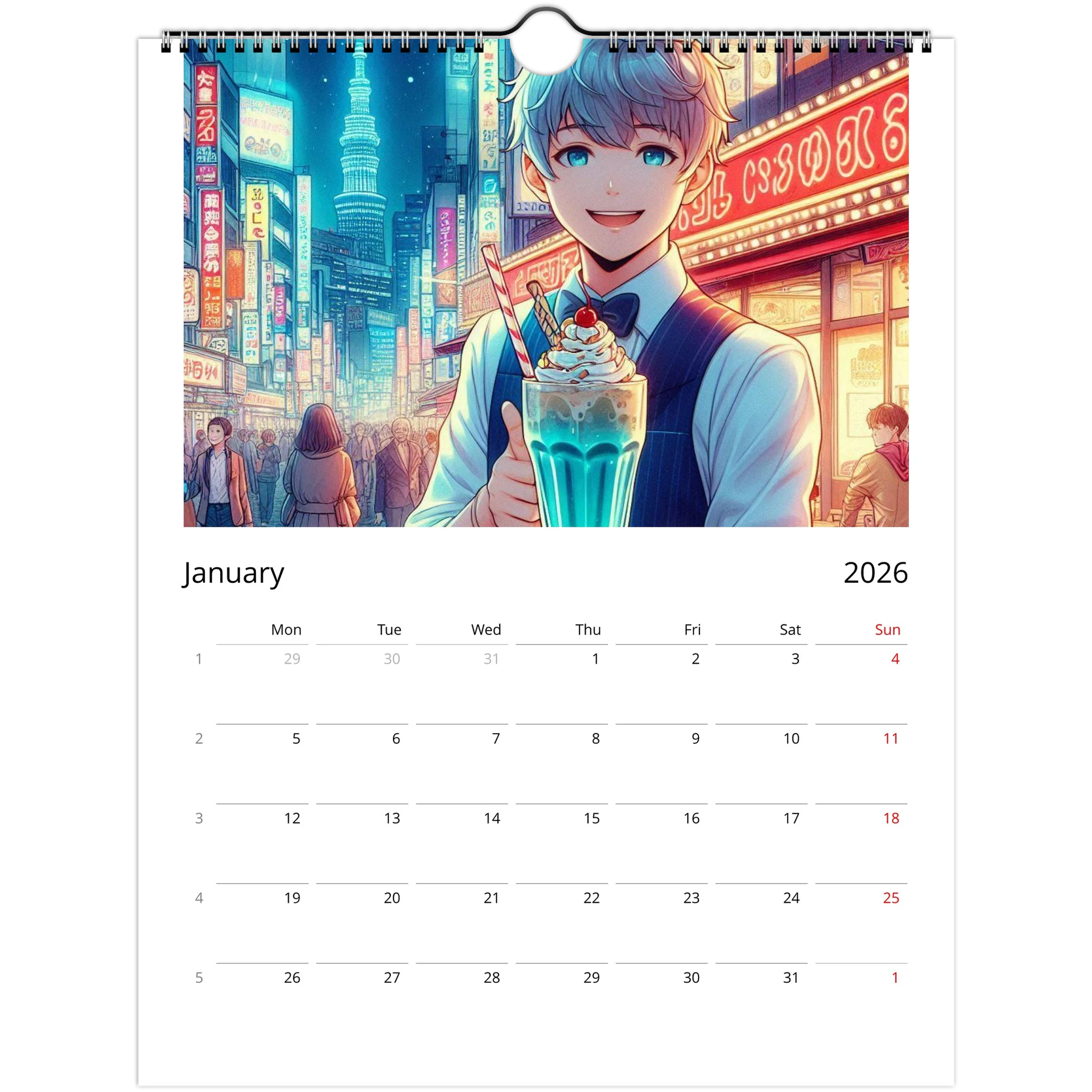 a8c619ca-43ba-4b4c-91e6-37570d121199