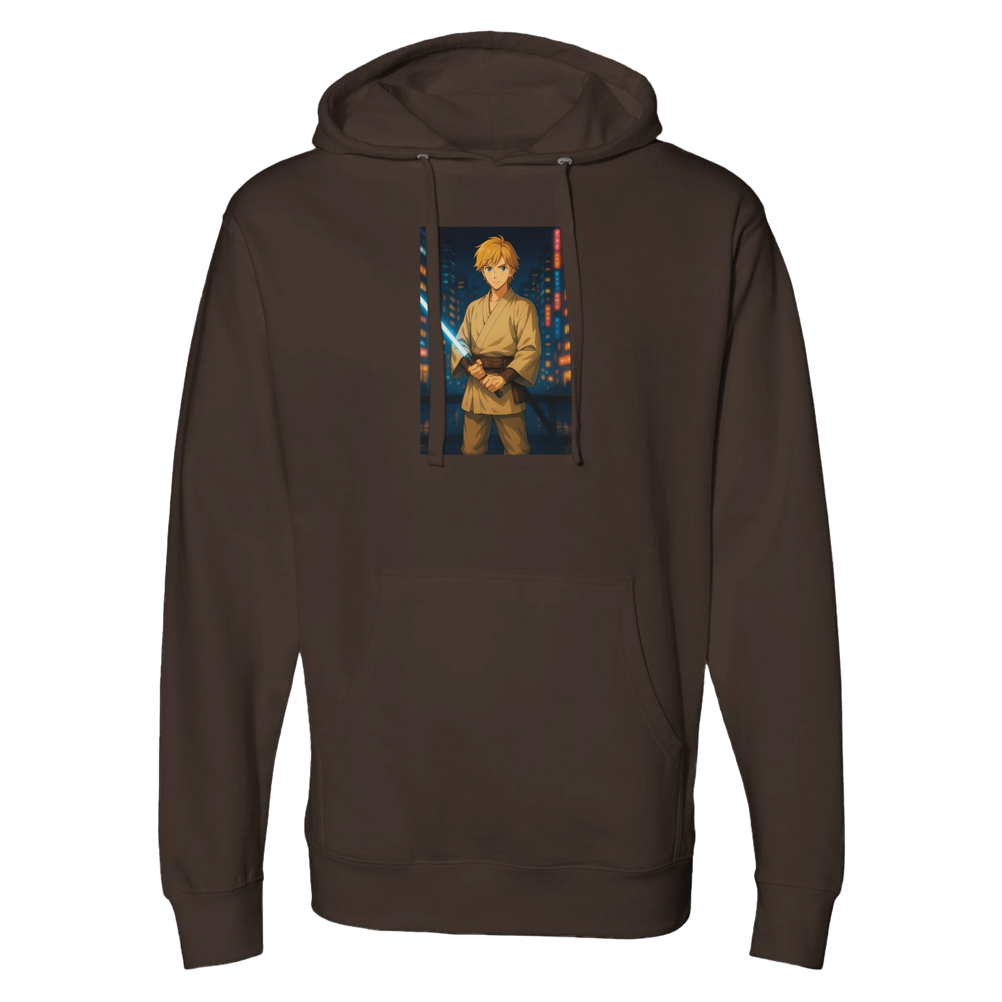 a8c754b0-629e-45a6-9c96-8dd179174b9f