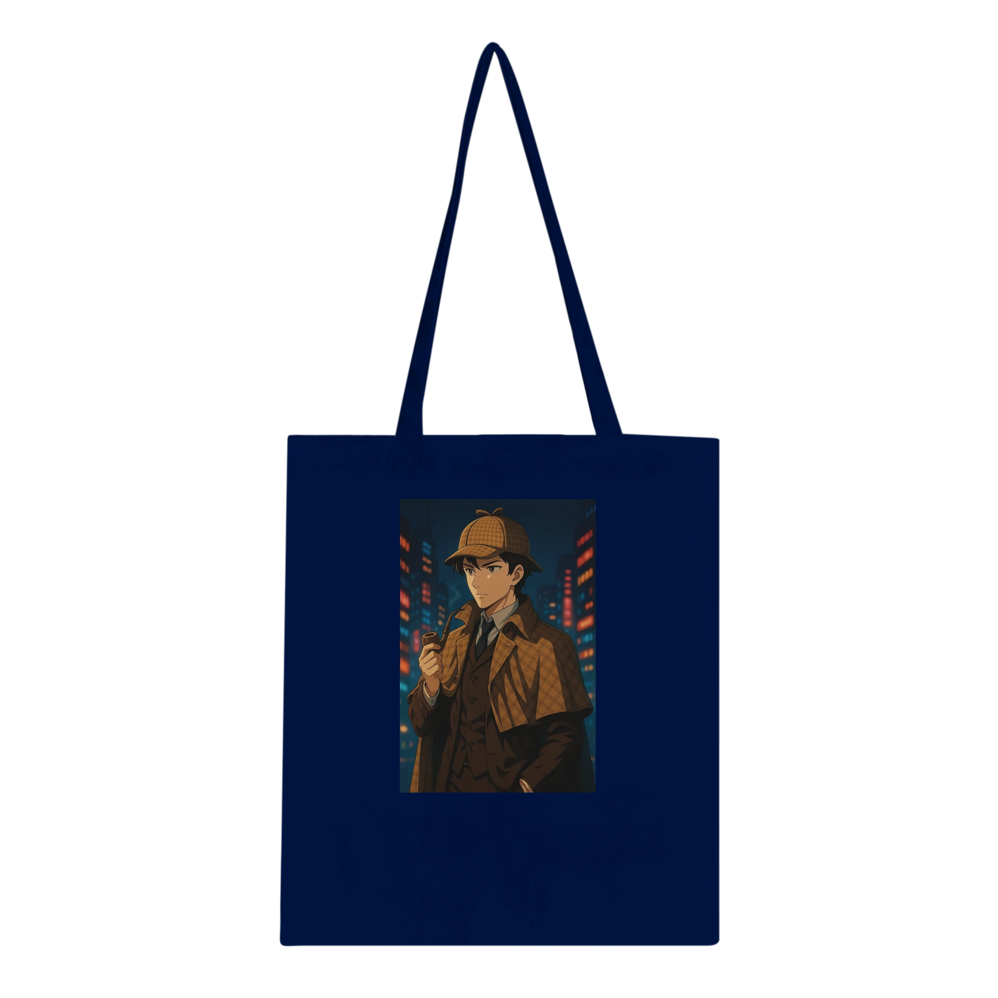 a8d0a126-7410-4f7f-98d5-392828f859a8