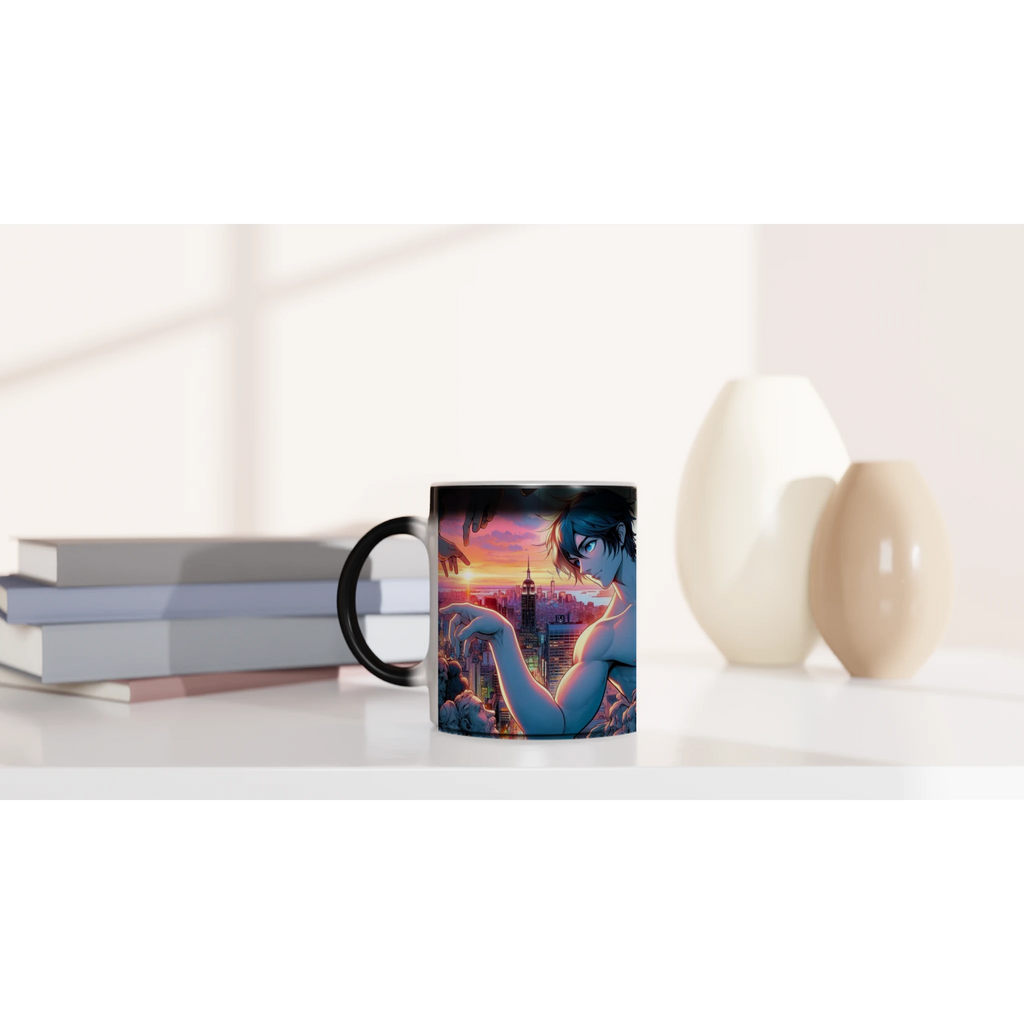 a8dbde2d-6223-4097-89ac-4548cc7177d8