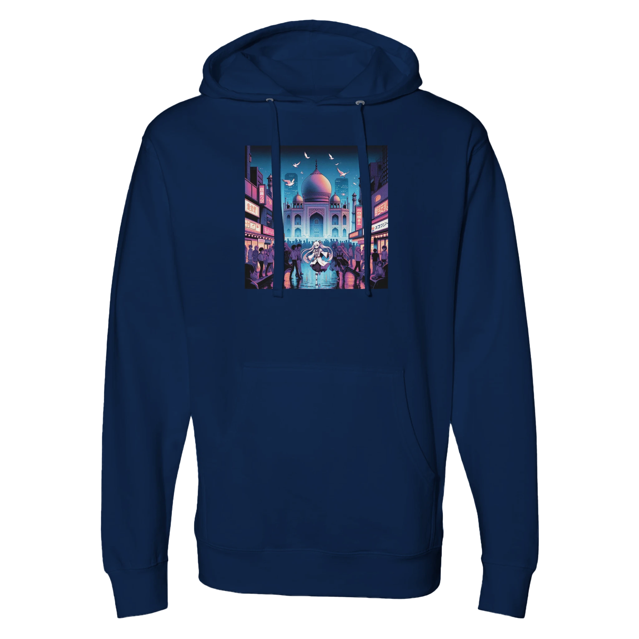 a8eeb310-8b32-41d7-a376-c36e363f90c0