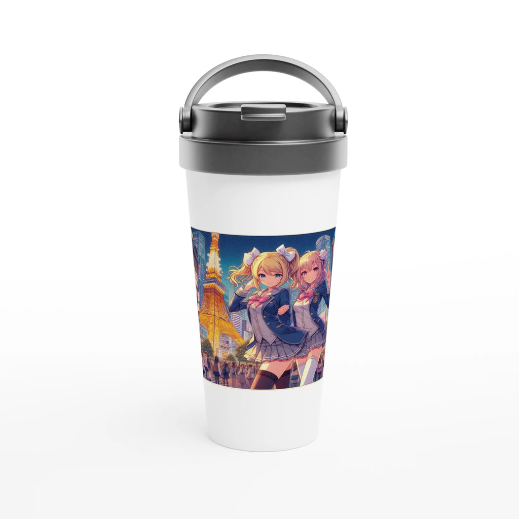 a90d016a-0dda-4b23-84f4-d61b7ad11183