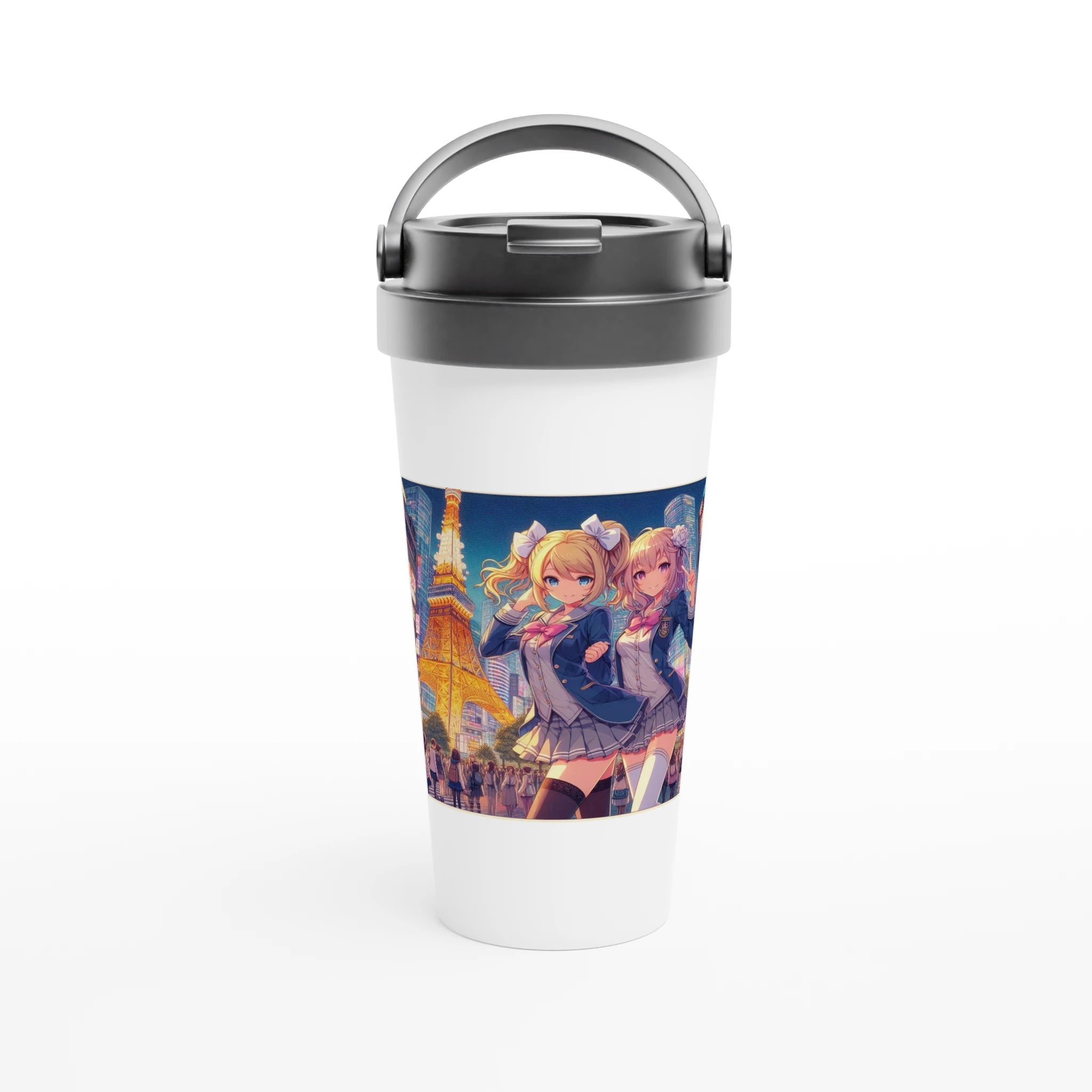 a90d016a-0dda-4b23-84f4-d61b7ad11183