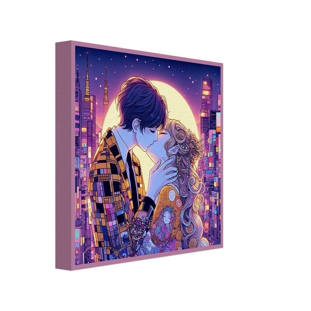 a910b99d-b450-44f8-8cbd-6fe6106cf7c8