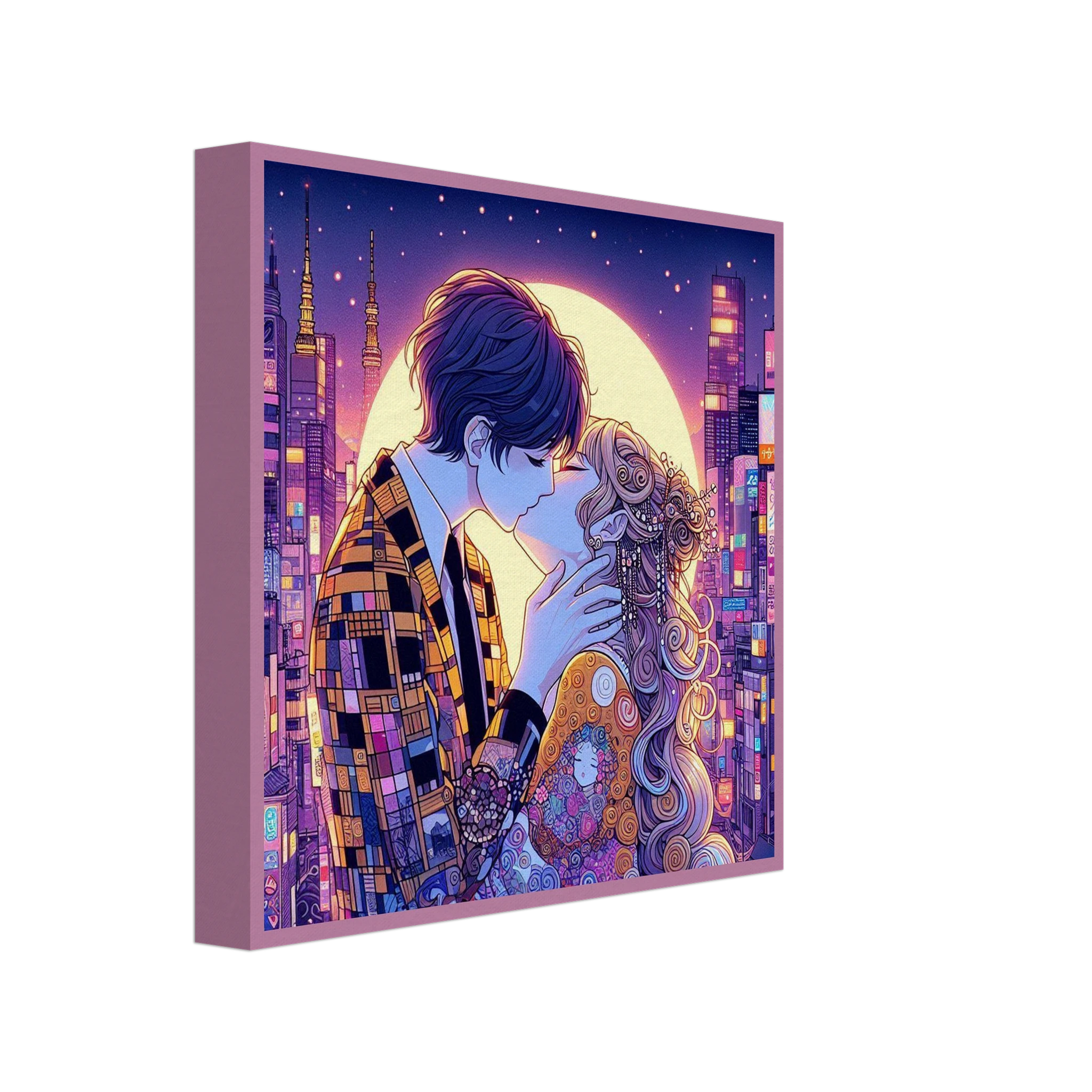 a910b99d-b450-44f8-8cbd-6fe6106cf7c8