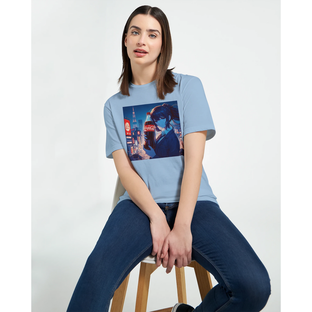 a911b4e1-cbbc-4964-aedd-595464a118c9