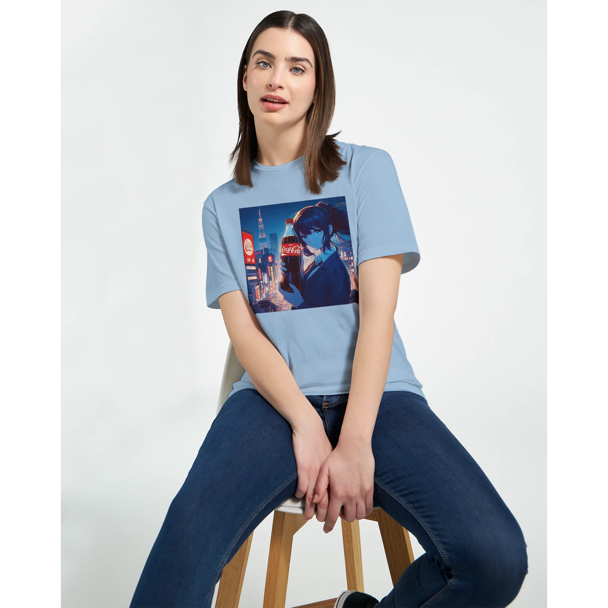 a911b4e1-cbbc-4964-aedd-595464a118c9