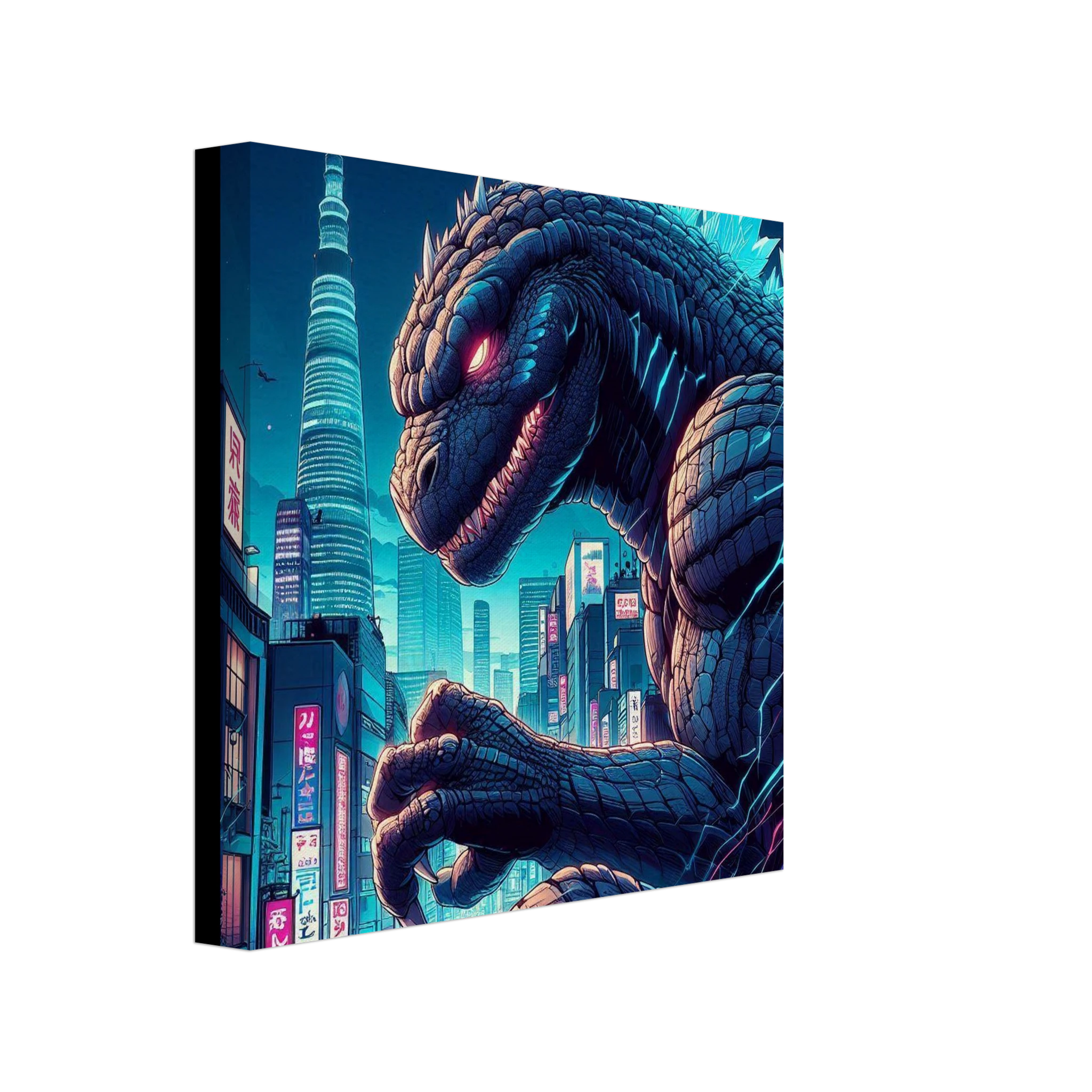 a911c63b-e265-4760-b918-abc7a7573cd8