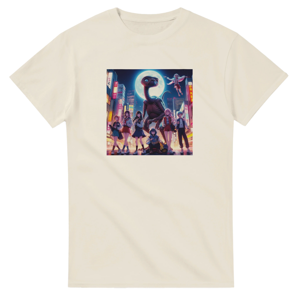 a918faeb-ceb2-4010-bc16-9770e12de12e