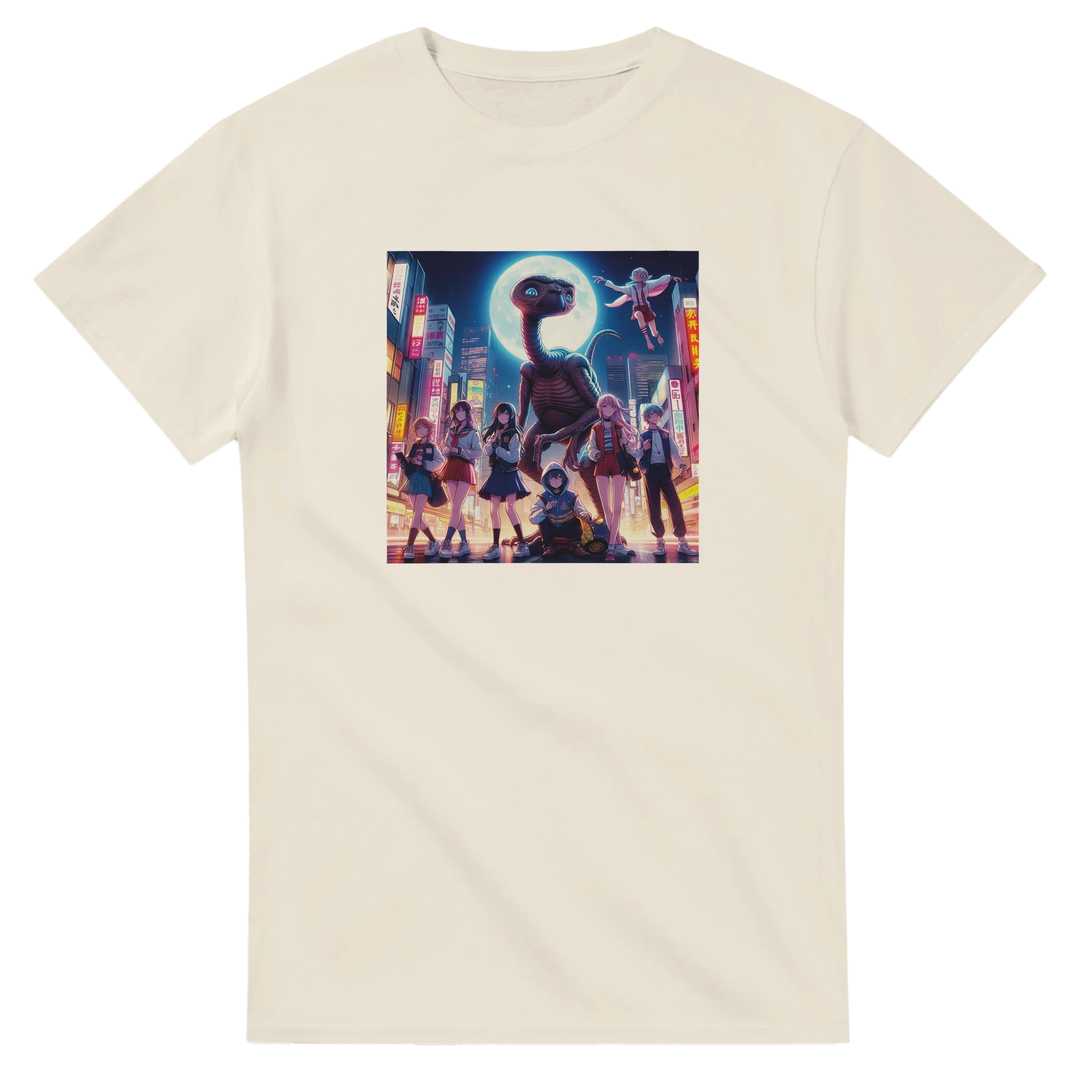 a918faeb-ceb2-4010-bc16-9770e12de12e