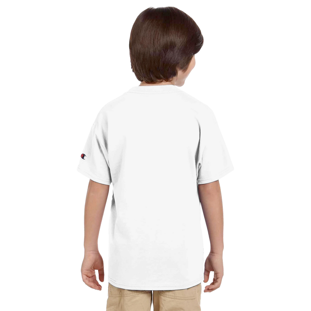 a92c22a8-f441-445a-9a34-d418a662ab1f