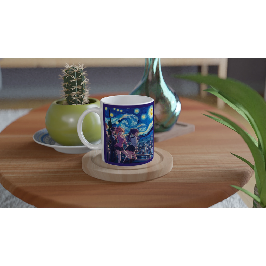 a944c2c9-305a-4c31-8500-6a13357ef1c4