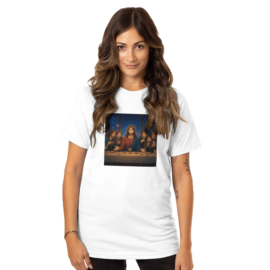 a95b303a-4580-412a-ac88-561b79244c60