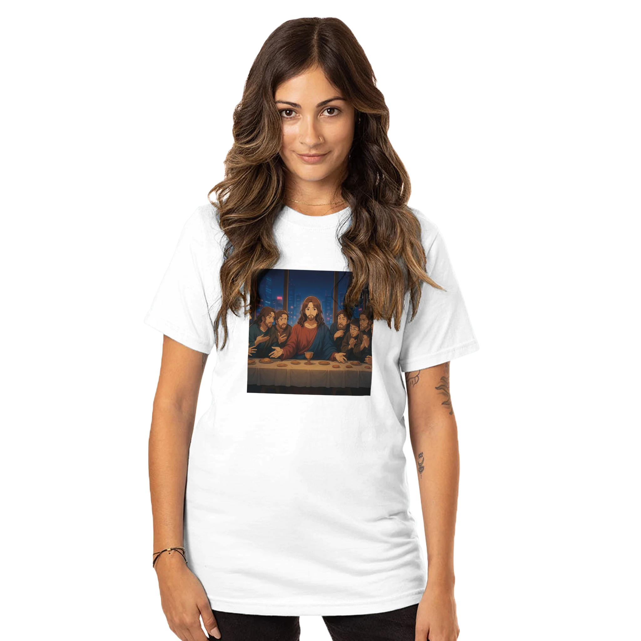 a95b303a-4580-412a-ac88-561b79244c60