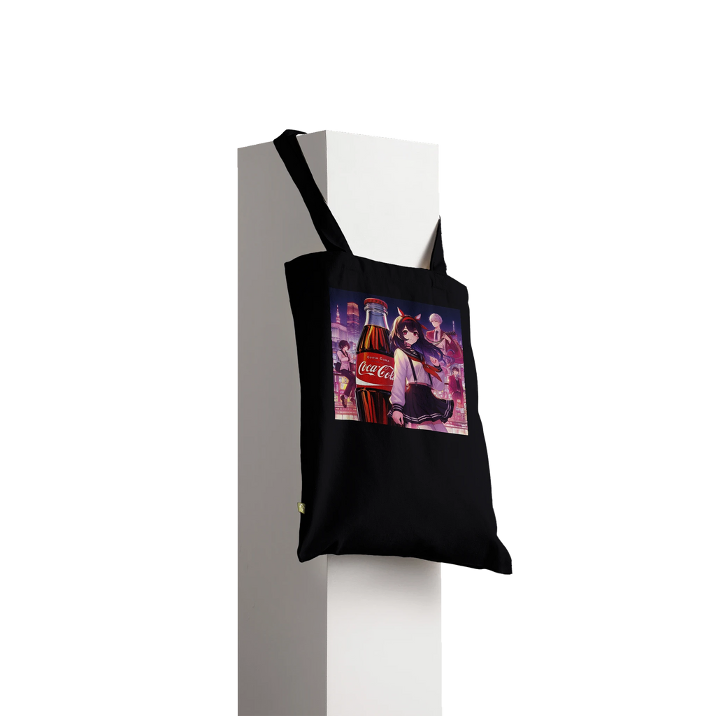 a95ff03f-f6e8-41bd-bb2a-5d02048c8754