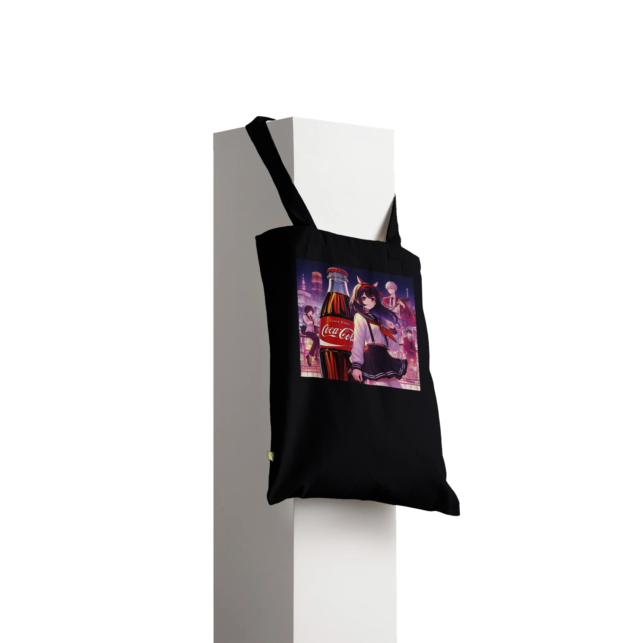 a95ff03f-f6e8-41bd-bb2a-5d02048c8754