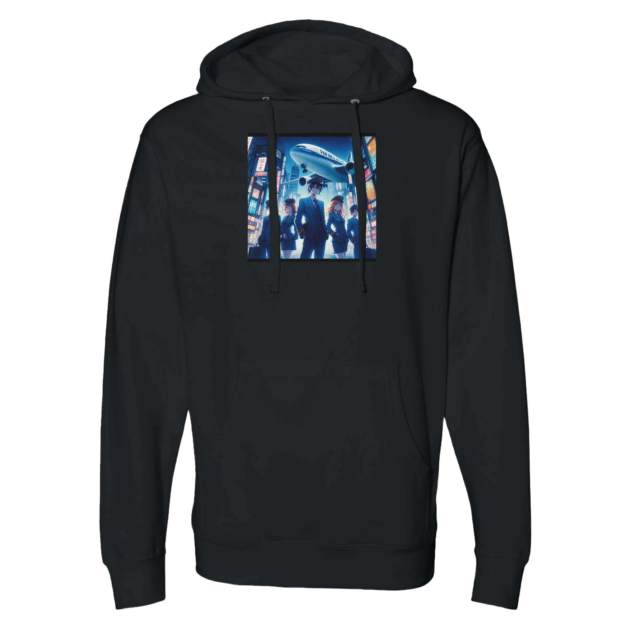 a9722895-0129-4ad9-869f-ff1e9e8370bb