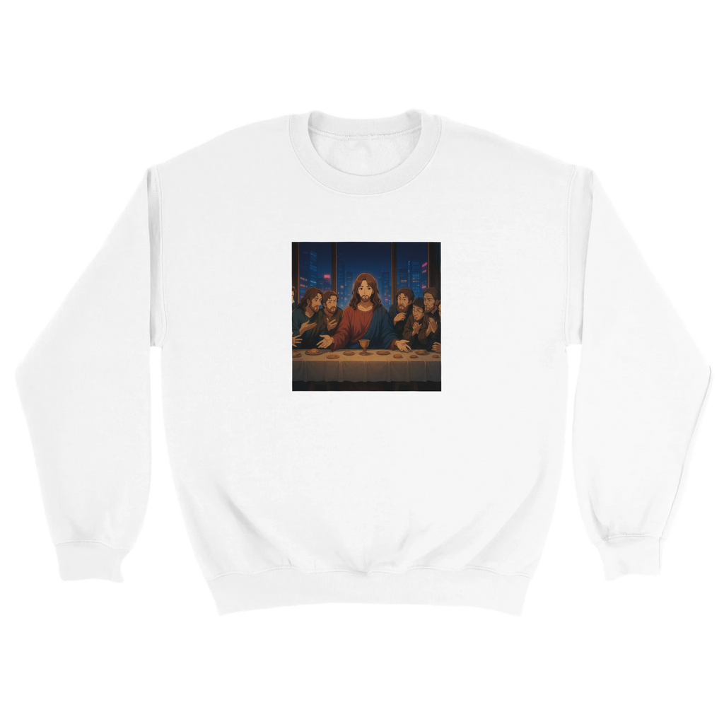 a974d600-fafb-4e8a-8aed-ee614f88846e