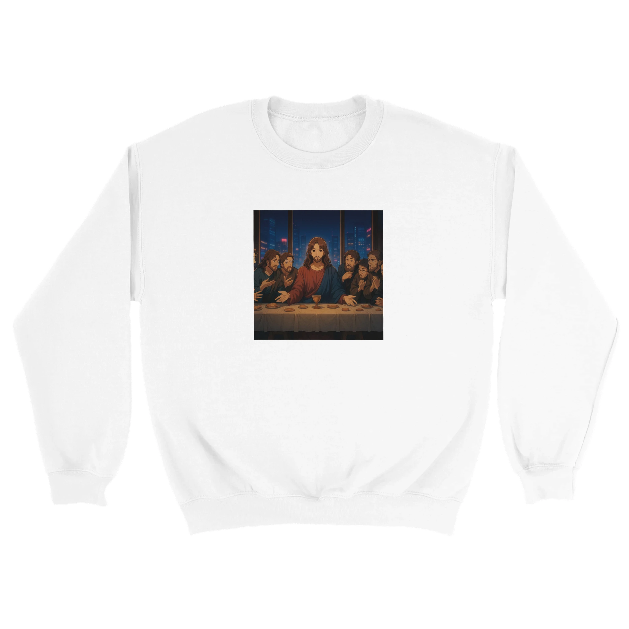 a974d600-fafb-4e8a-8aed-ee614f88846e