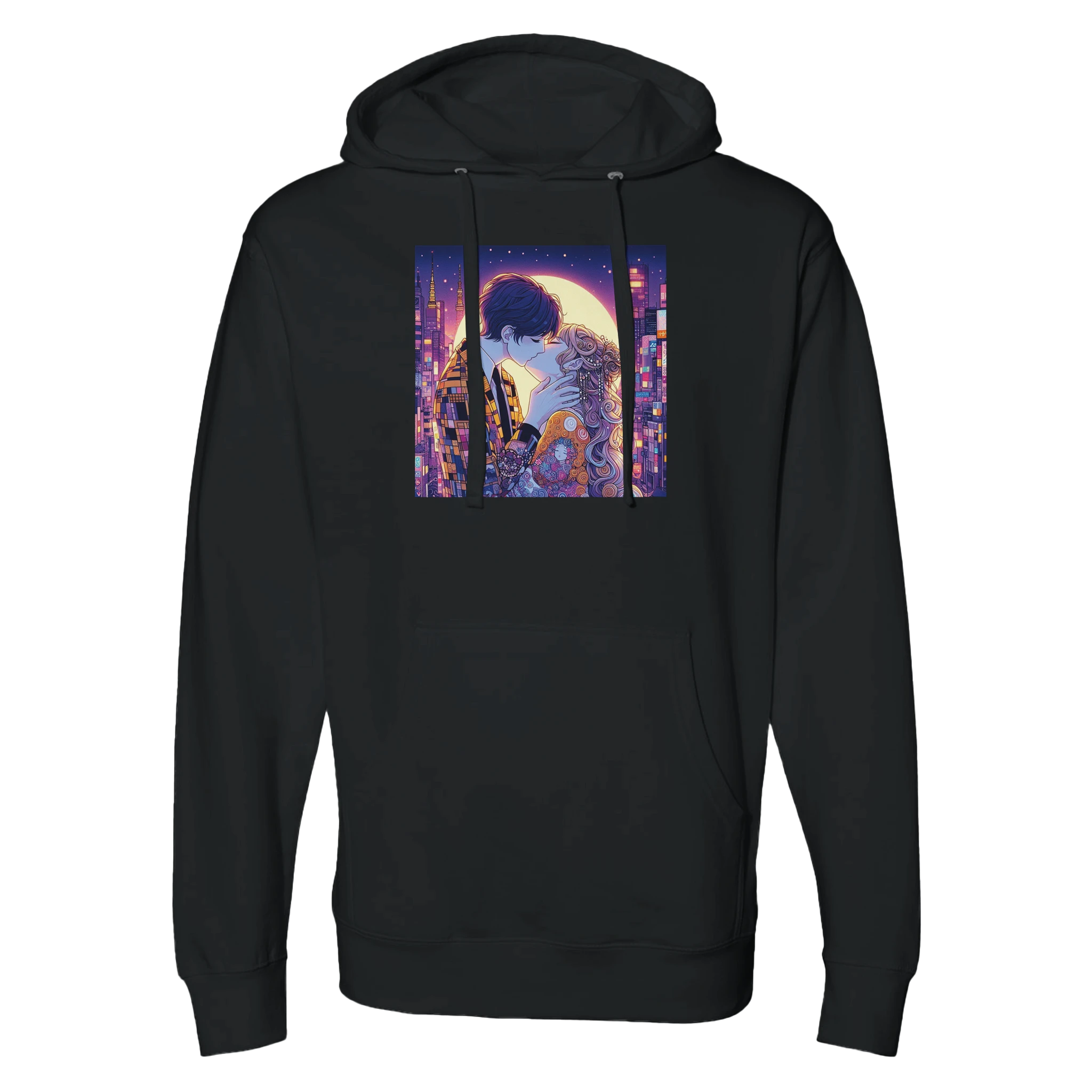 a97a9a91-24a6-40c1-8c57-ec4e7a5a60ea